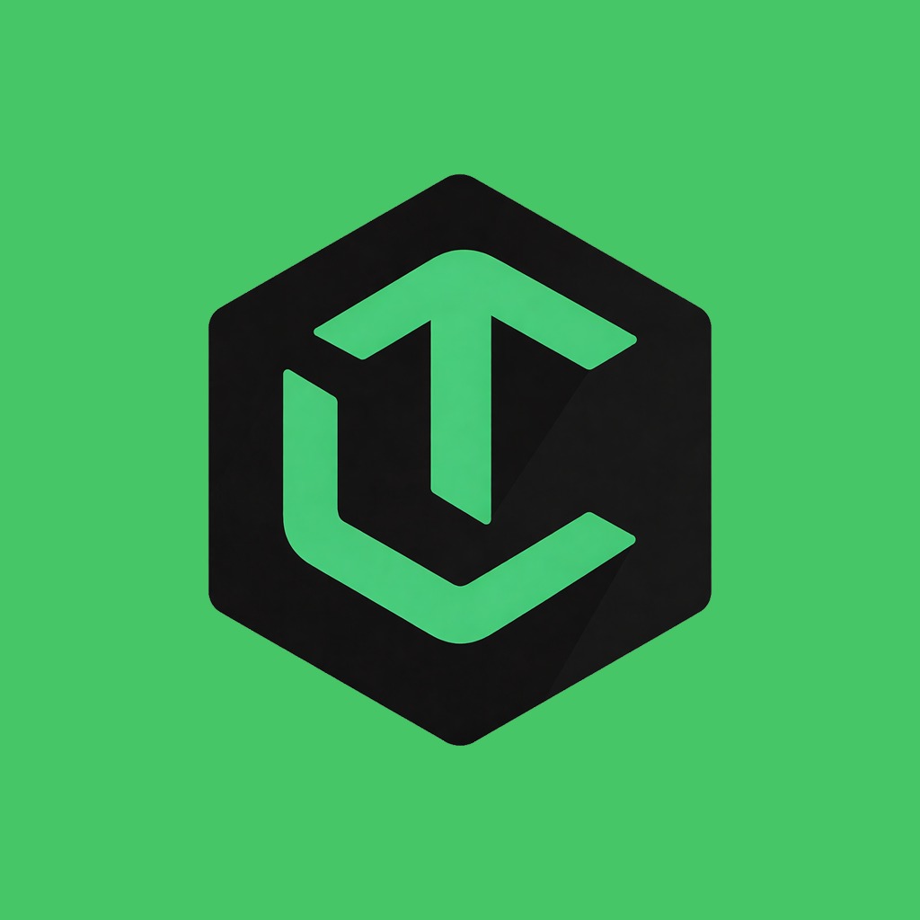 CoreFi Tech